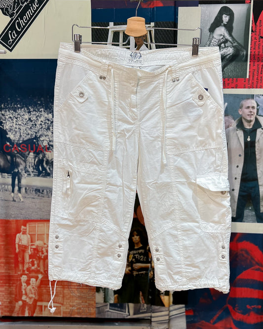 Cargo Vintage Anni '90 - L/XL