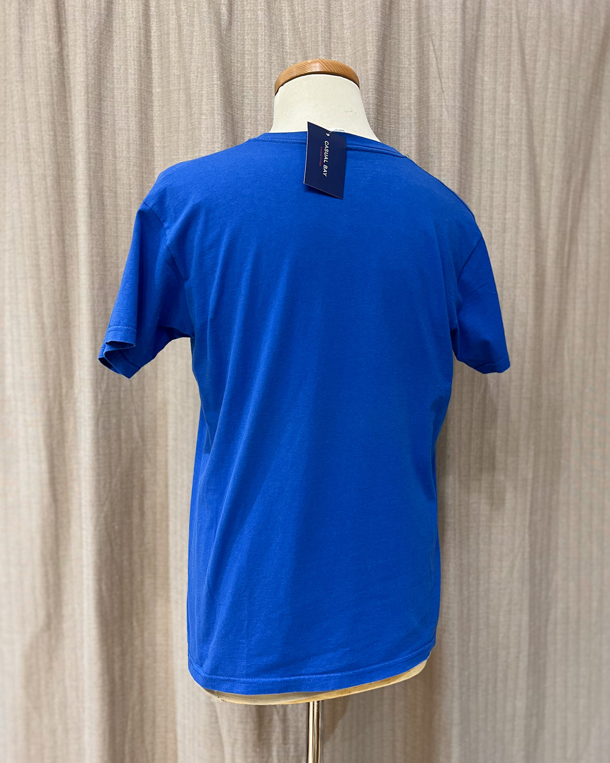 Tshirt Grafica - M