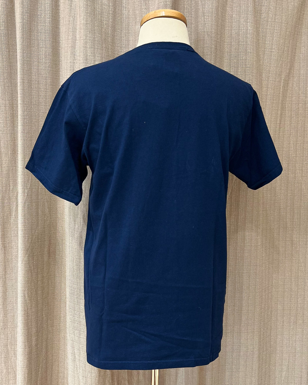 Tshirt Grafica I Love New York - M