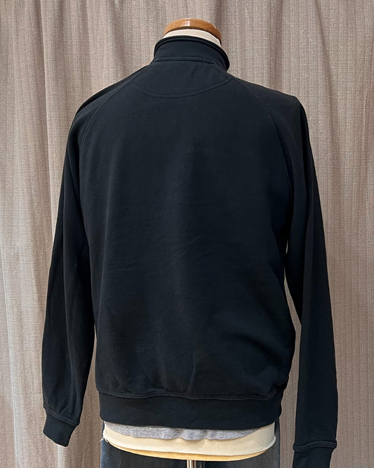 Carhartt  Quarter Zip US Workwear  M