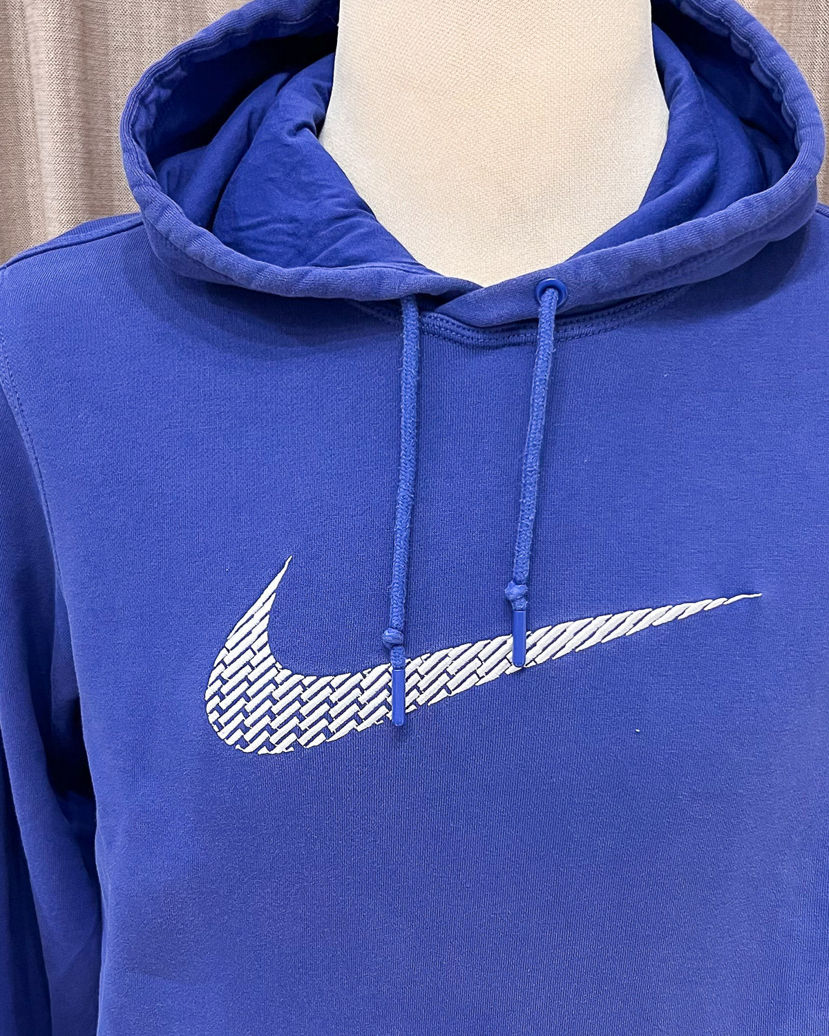 Nike  Felpa Leggera  L