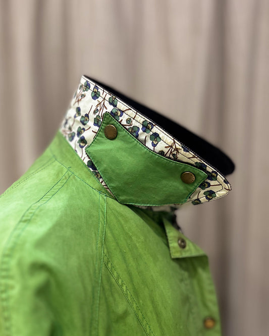 Barbour  Giacca Flyweight Liberty  L