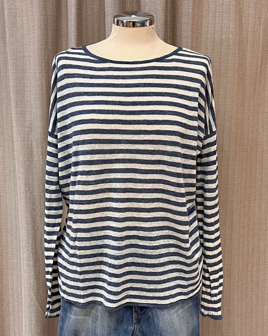 Ralph Lauren - Maglioncino Leggero - S
