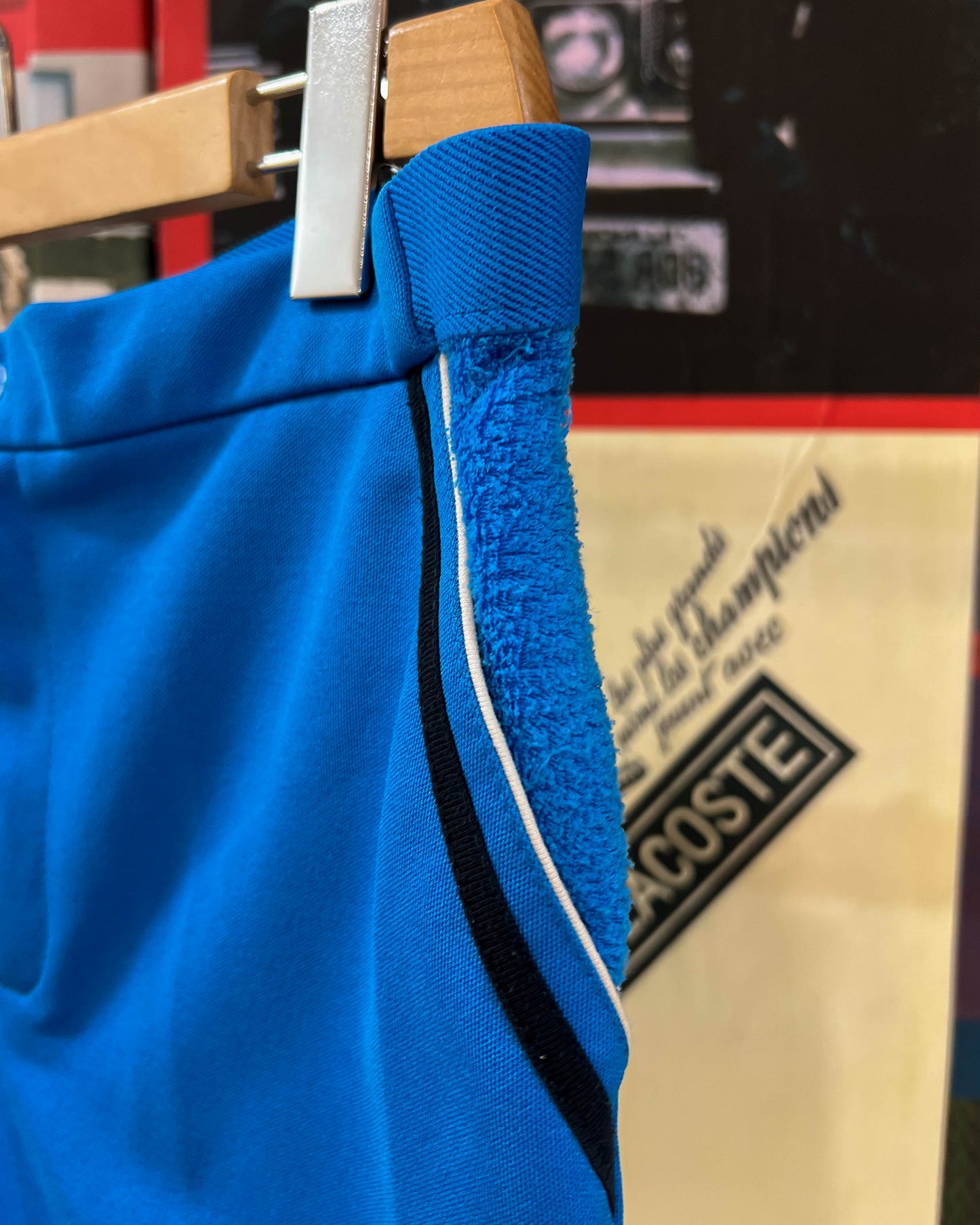 Tommy Hilfiger -  Vestito Sportivo - M