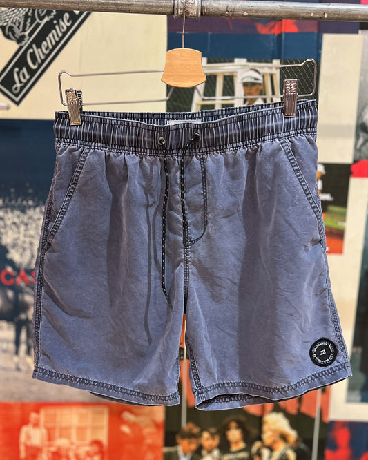 Billabong - Shorts Tecnici - M
