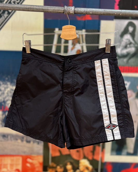 Bear - Costume/Shorts - S
