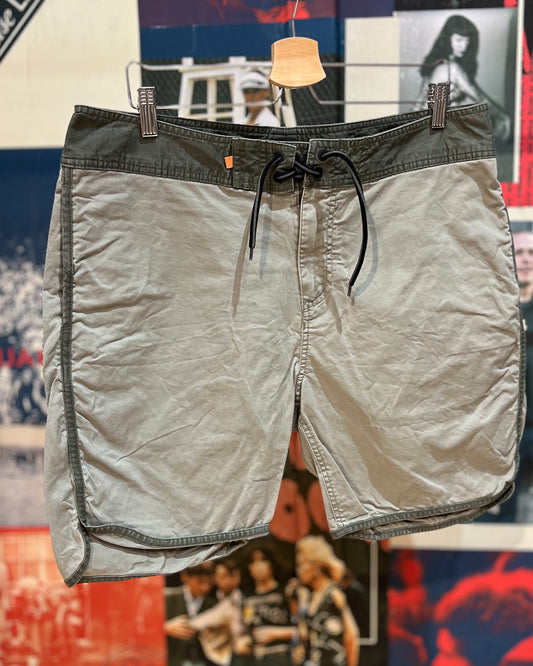 Quiksilver - Costume/Bermuda - Ita 50