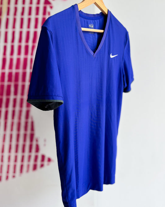 AIP Nike  Sport Tee Custom  S
