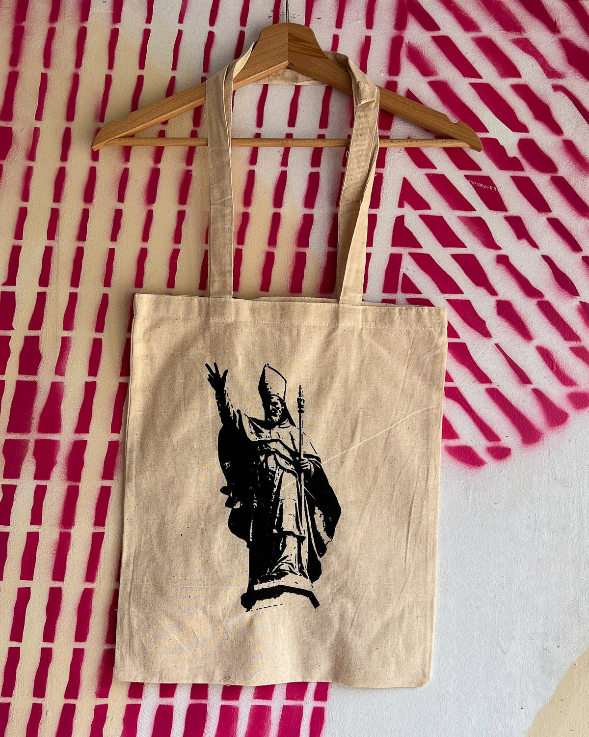 AIP Shopper Sant'Oronzo