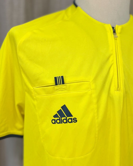 Adidas - Tshirt Sportiva - L