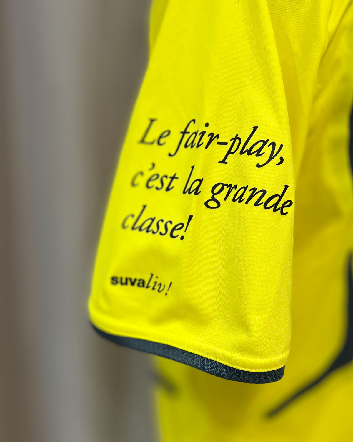 Adidas - Tshirt Sportiva - L