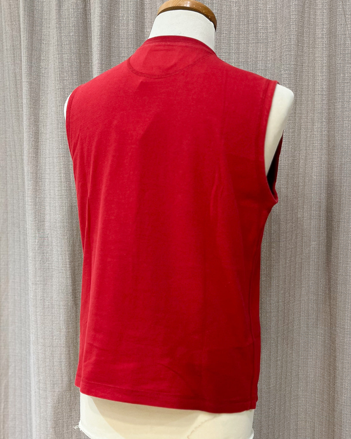 Champion - Canotta Vintage - M