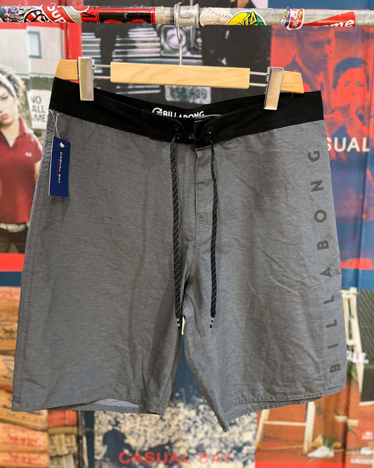 Billabong - Costume/Bermuda - M/L