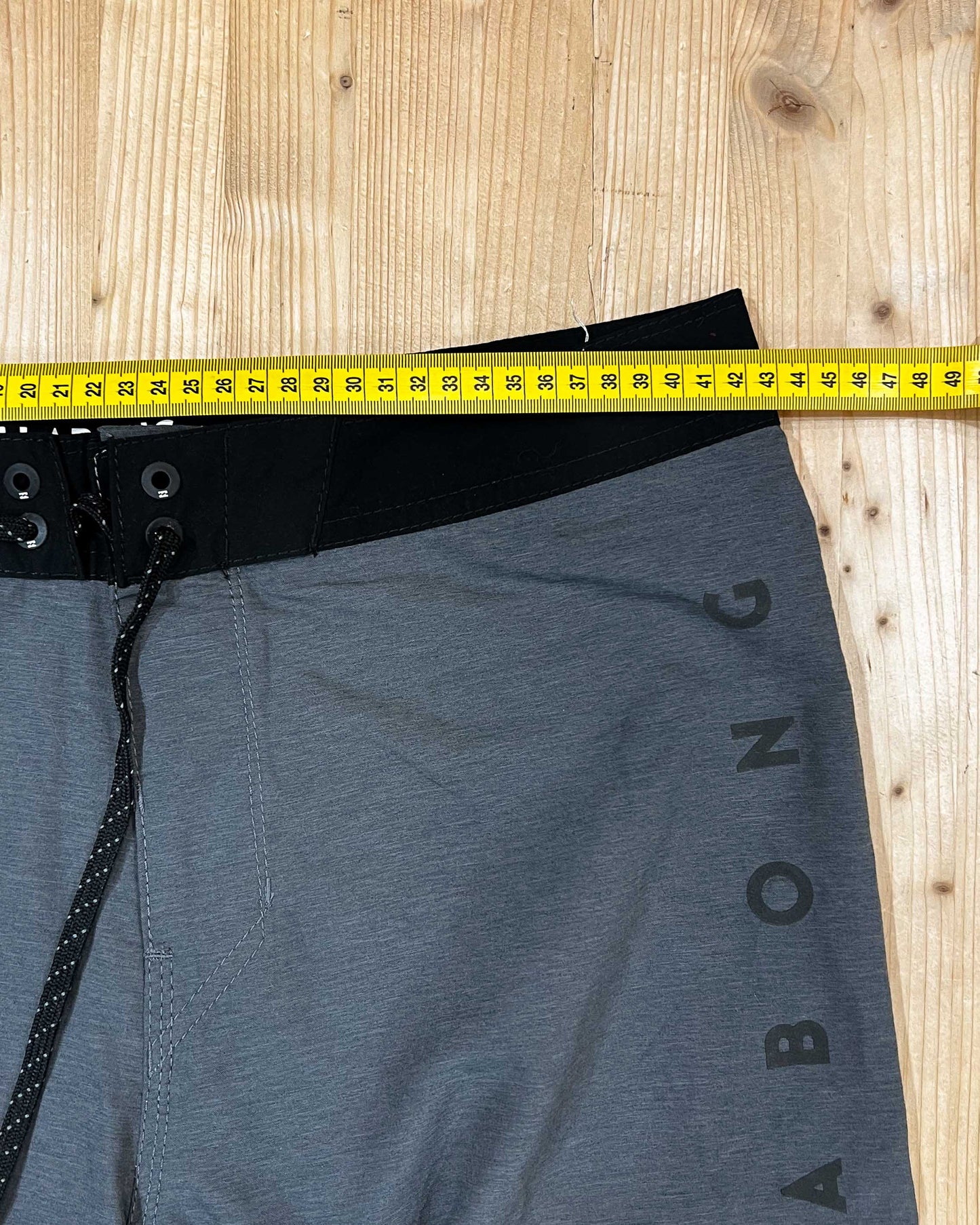 Billabong - Costume/Bermuda - M/L