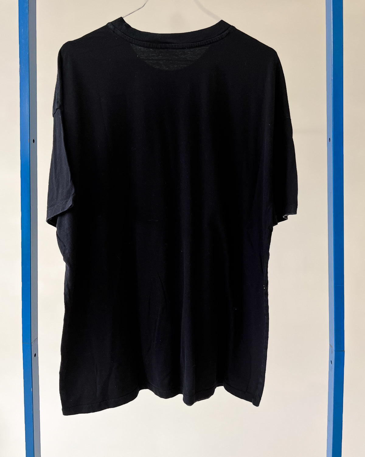 Tshirt Grafica Vintage - XL