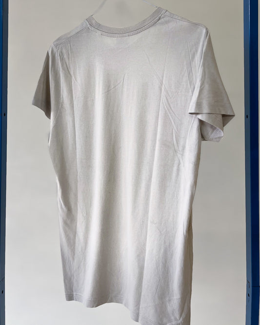 RARE Official 90s Tee Pac-Man - S