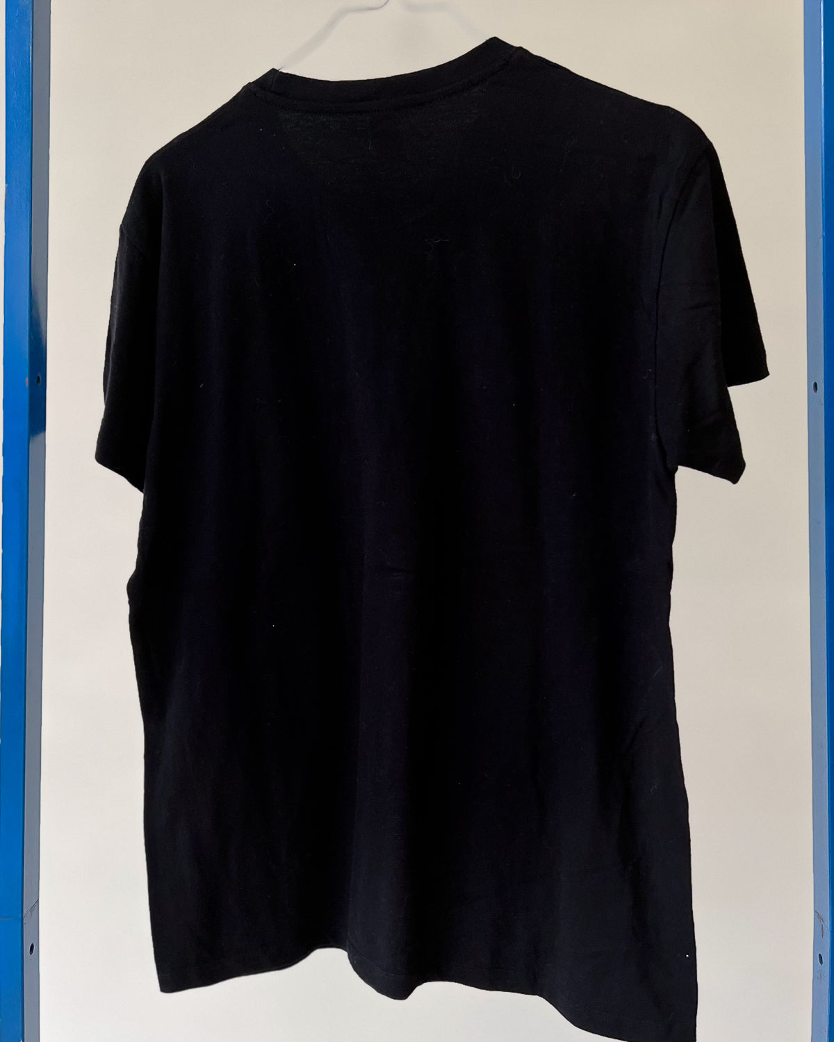 Tshirt Grafica Elmo - S