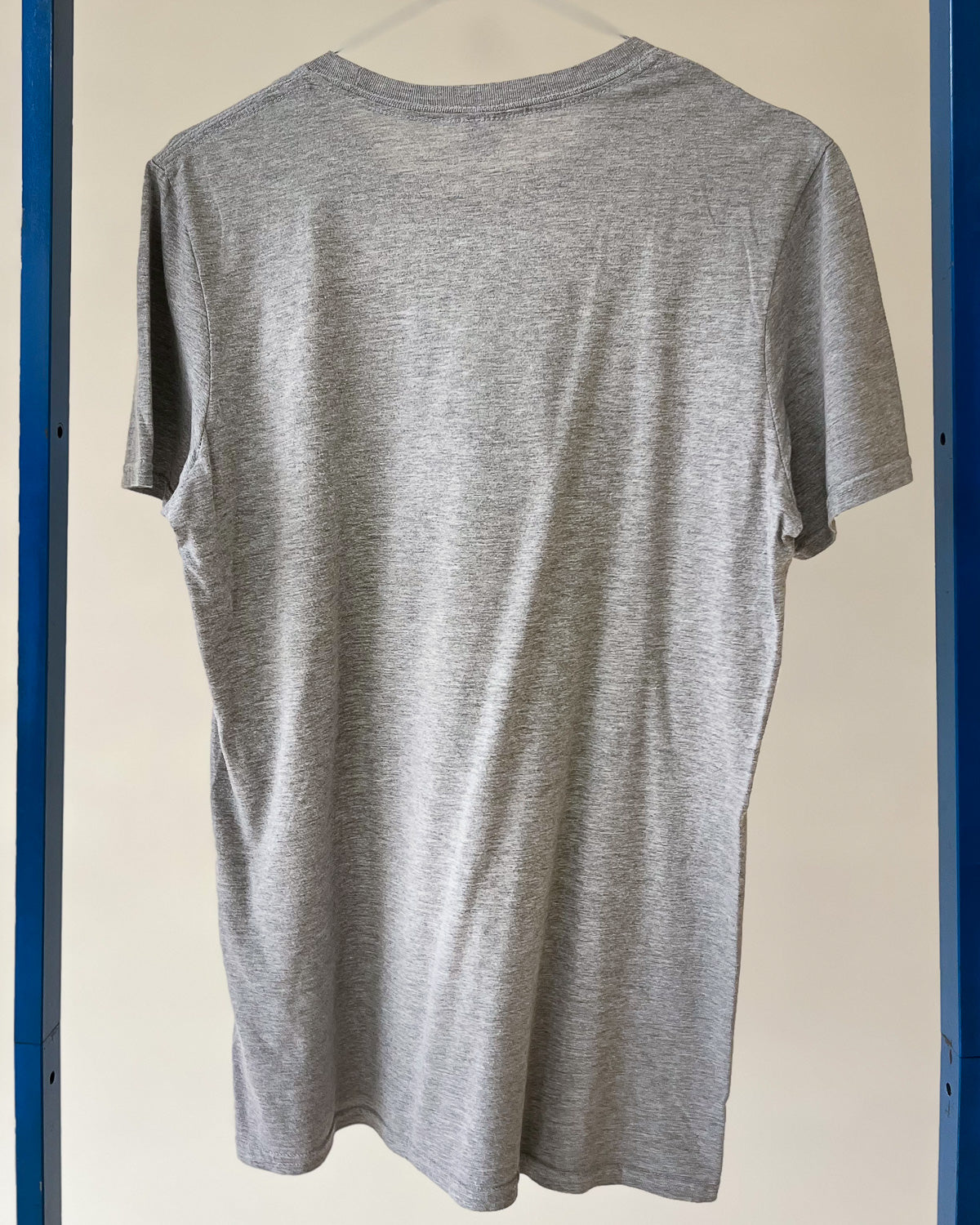 Tshirt Grafica Vintage - M