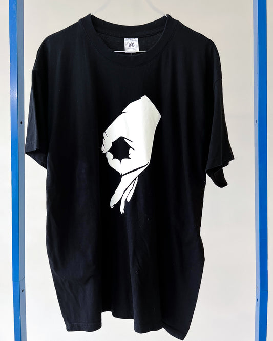 Tshirt Grafica Vintage - XL