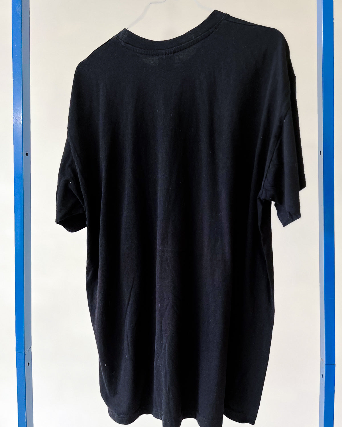 Tshirt Grafica Vintage - XL