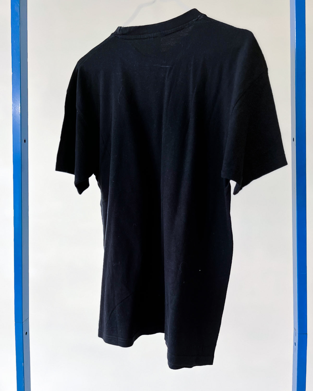 Tshirt Grafica Harry Potter - S