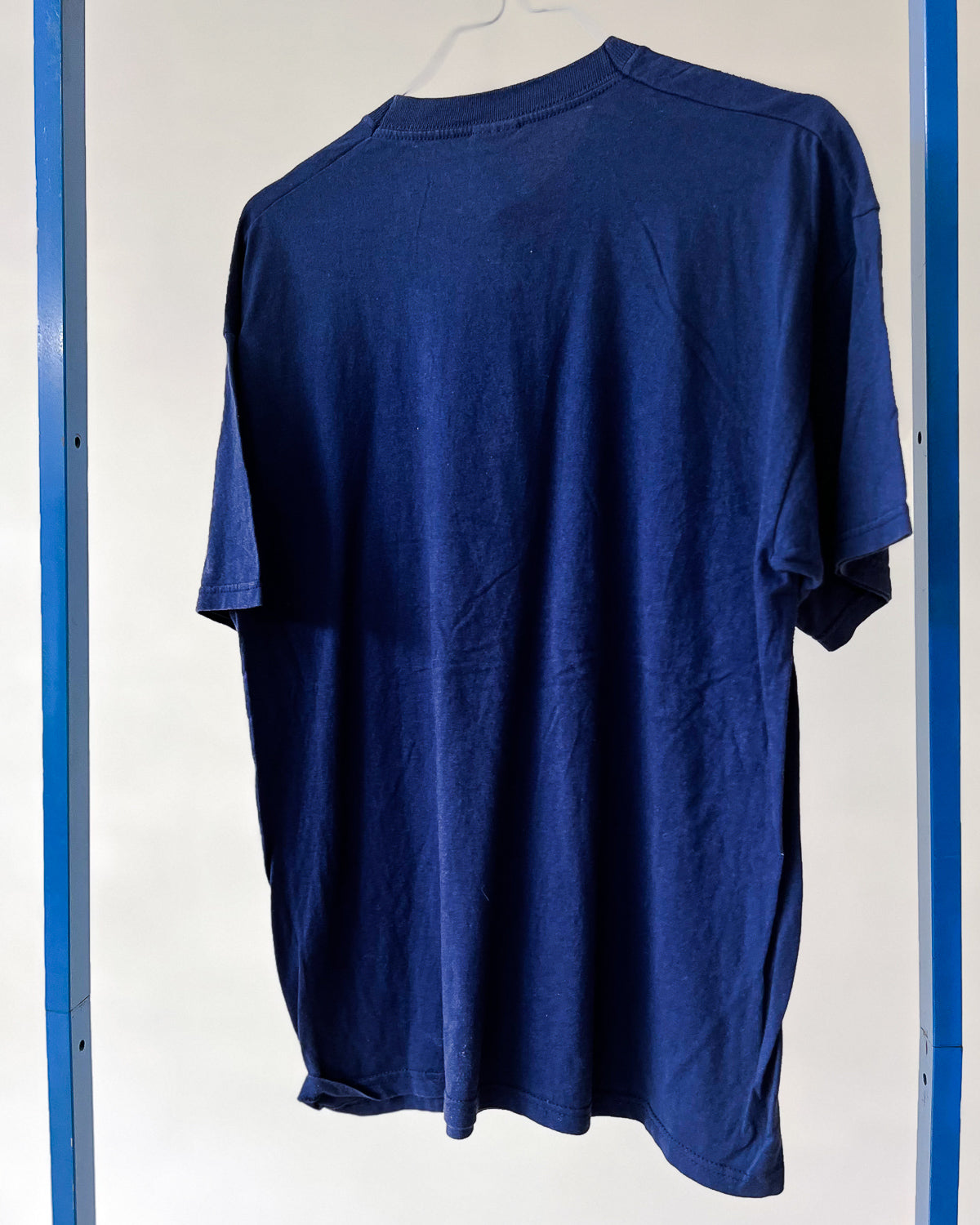 Tshirt Grafica Vintage - M