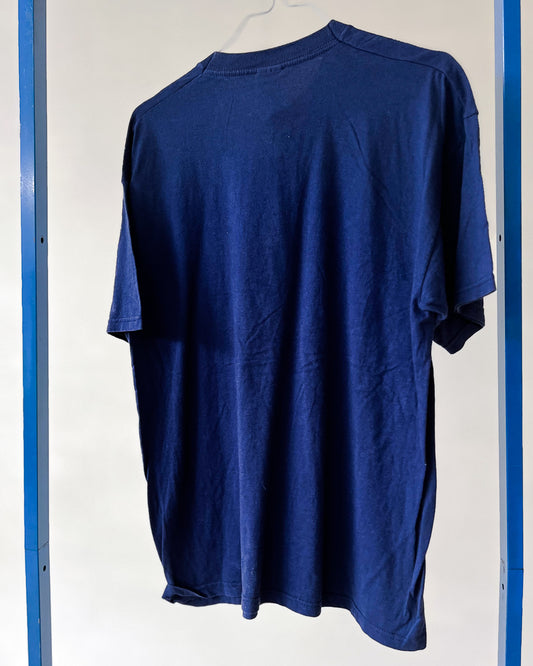 Tshirt Grafica Vintage - M