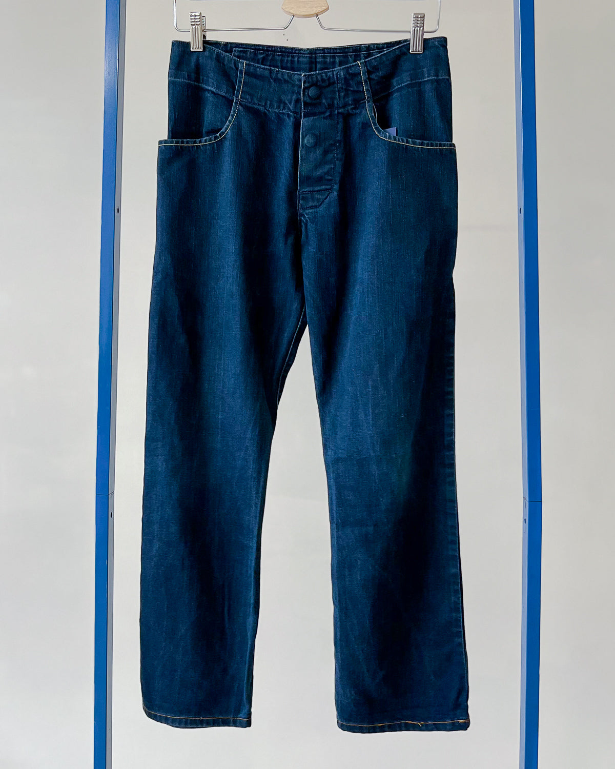 Levi's - Jeans Vintage - M