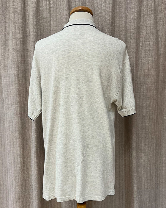 Warner Bros  Polo Scooby Doo  L