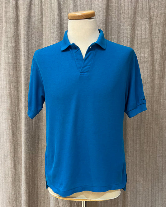 Levi’s  Polo Vintage  M