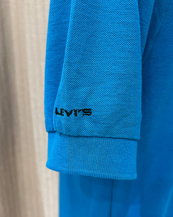Levi’s  Polo Vintage  M