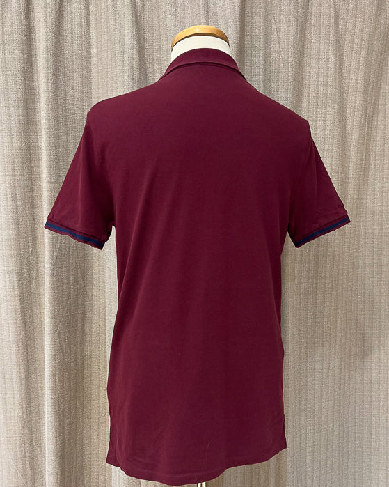 Ralph Lauren  Polo Custom Fit  M/L