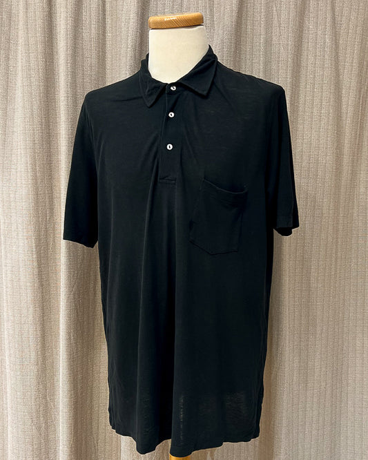 Ralph Lauren  Polo  XL