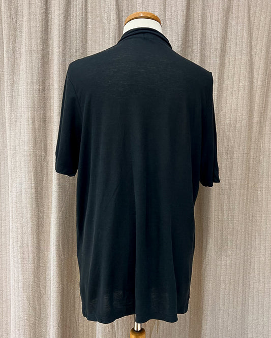Ralph Lauren  Polo  XL