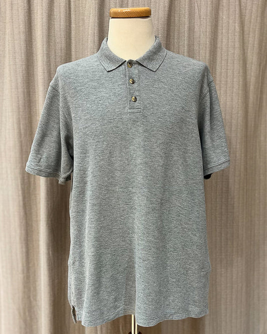Polo Basic Oversize  L