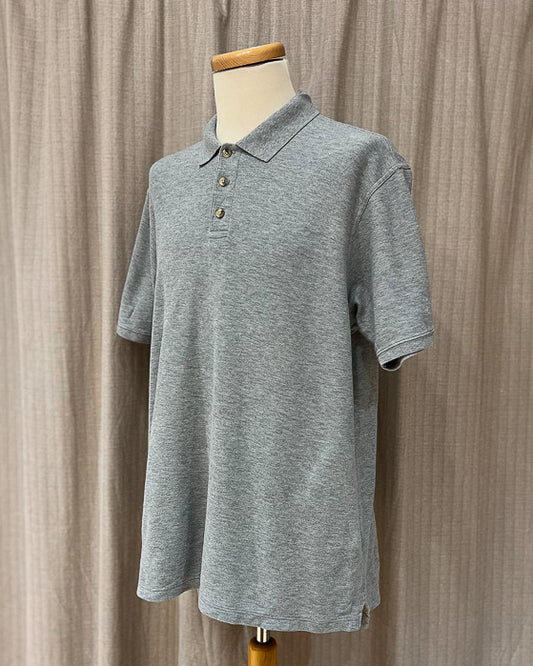 Polo Basic Oversize  L