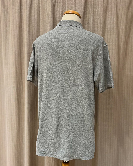 Polo Basic Oversize  L
