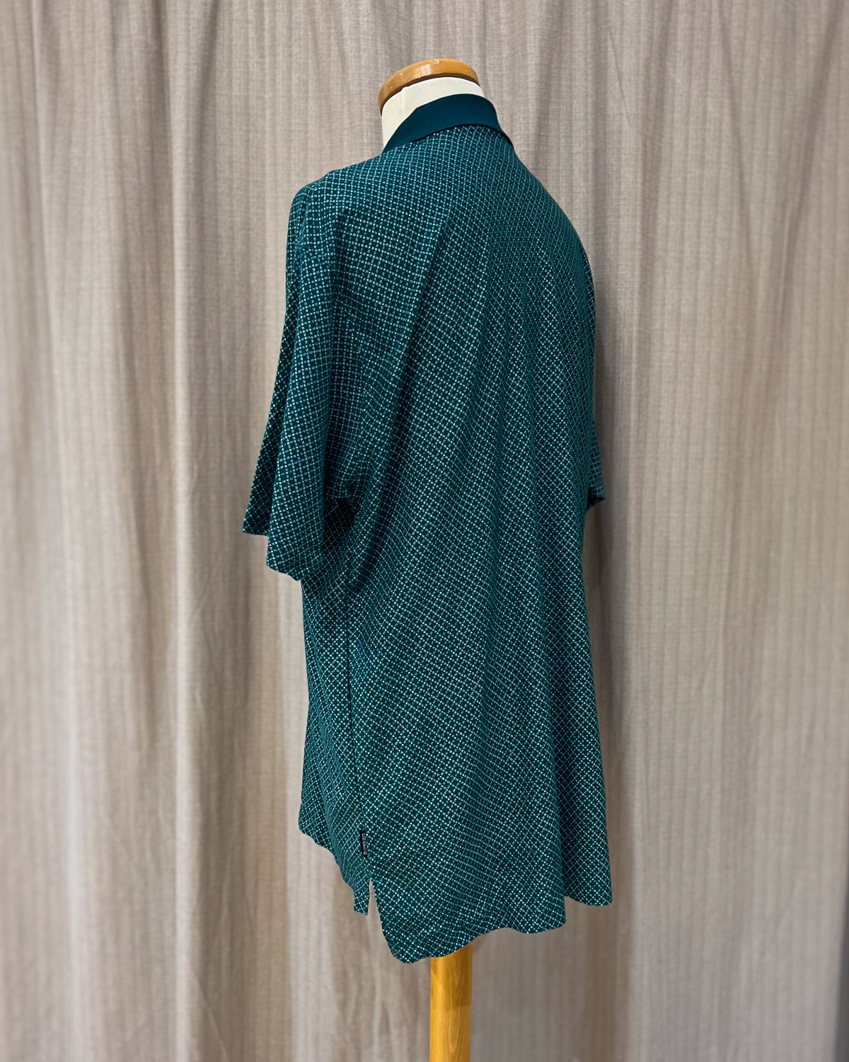 Ralph Lauren Chaps  Polo A Fantasia  XL