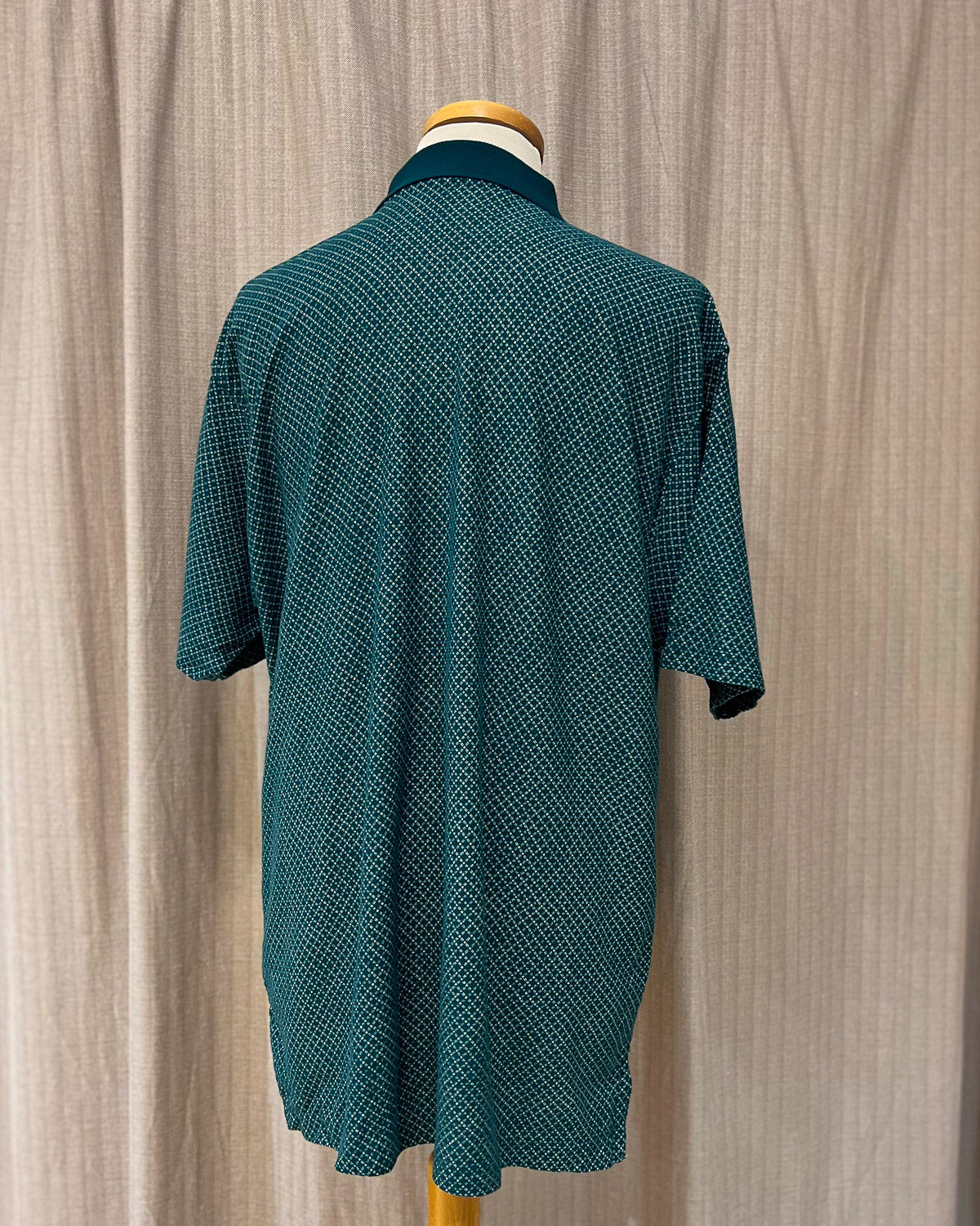 Ralph Lauren Chaps  Polo A Fantasia  XL