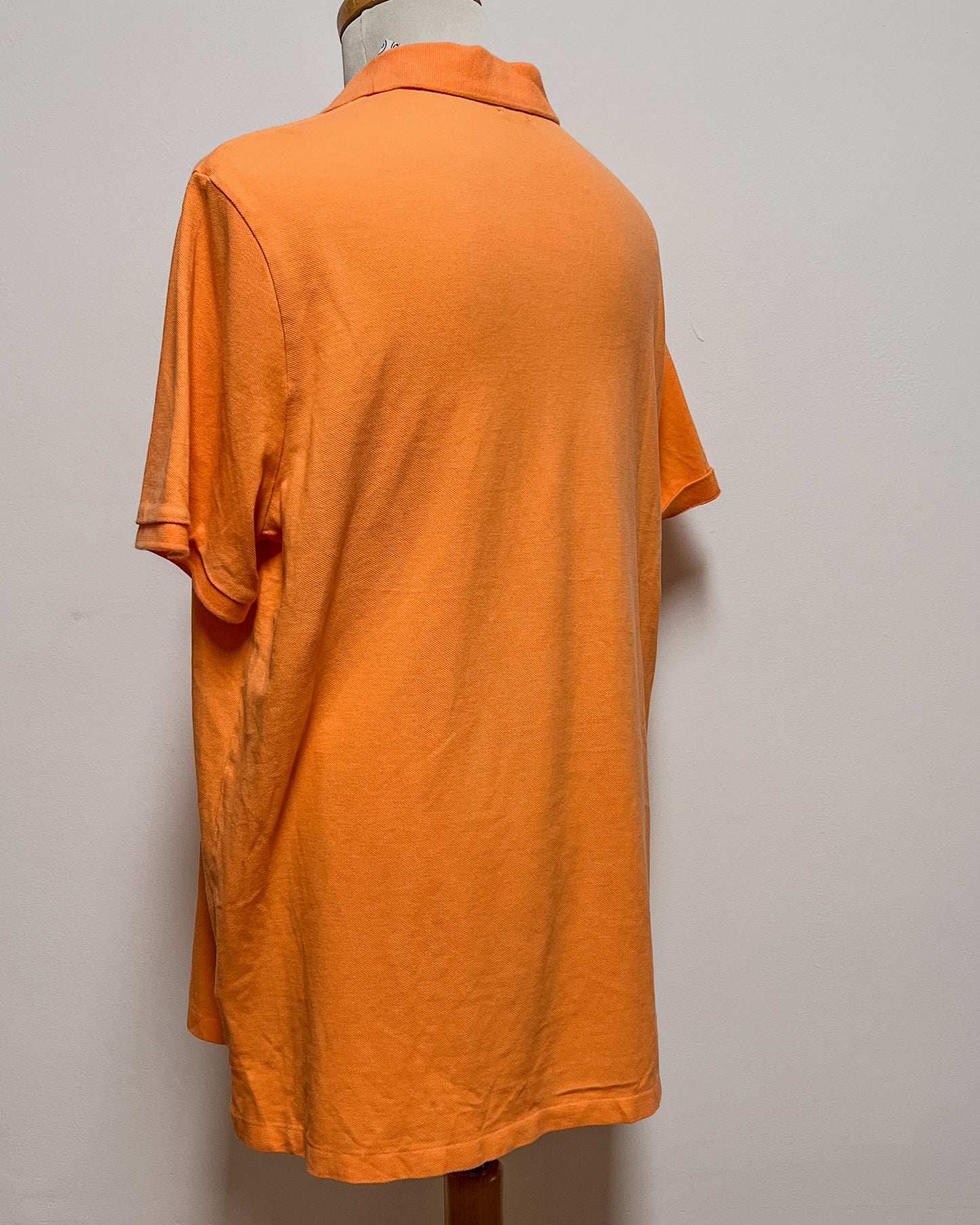 Ralph Lauren  Polo Con Logo  XL