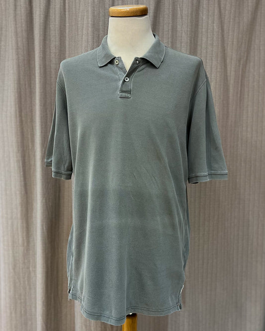 Polo Basic Oversize  L