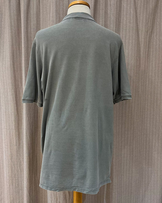 Polo Basic Oversize  L