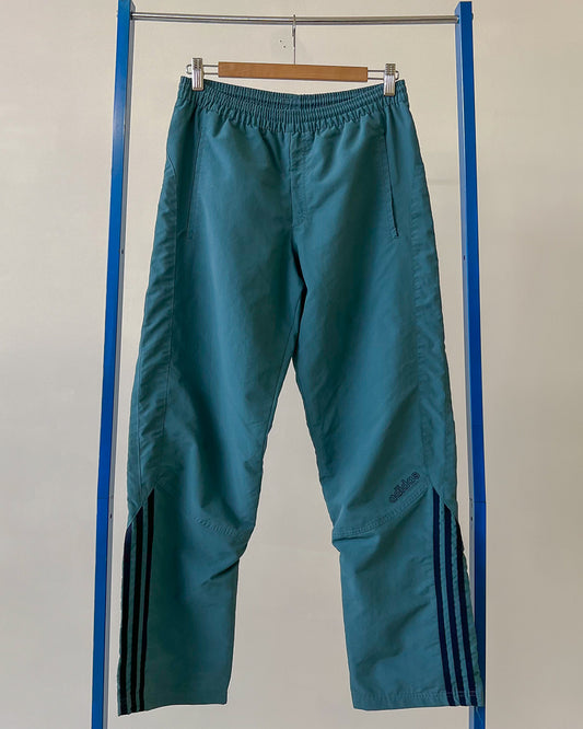 Adidas - Trackpants - M