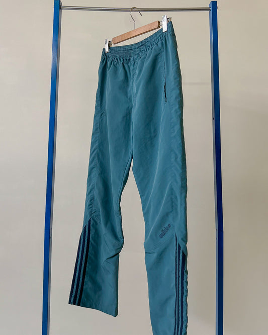 Adidas - Trackpants - M