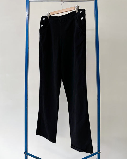 Salopette Vintage - M/L