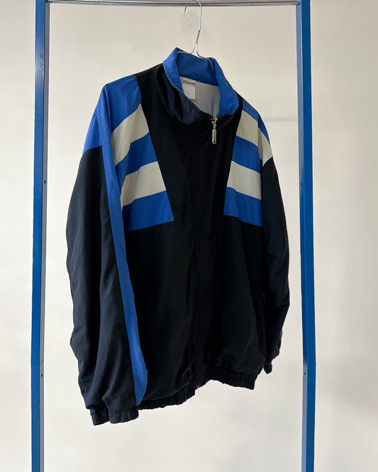 Felpa Vintage Anni '90 - M