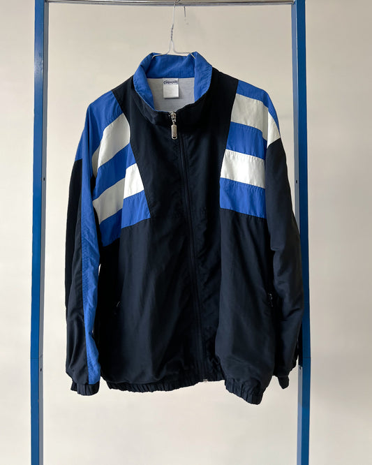 Felpa Vintage Anni '90 - M