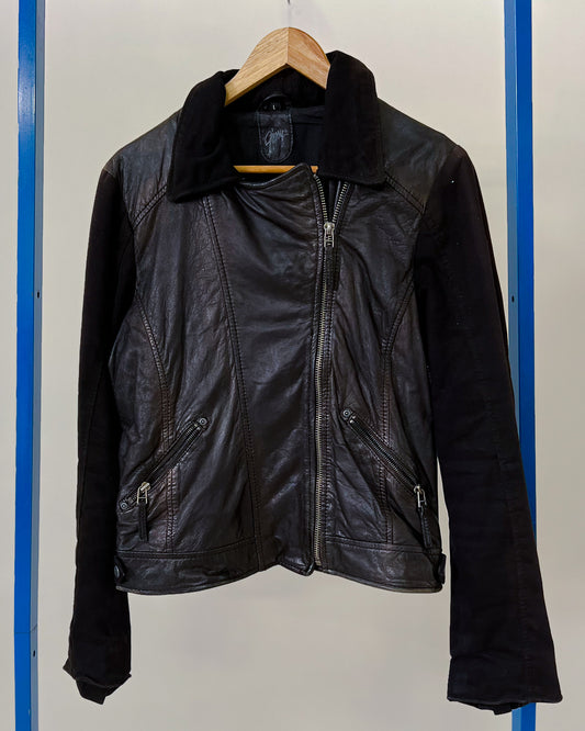 Chiodo Vintage - XS/S