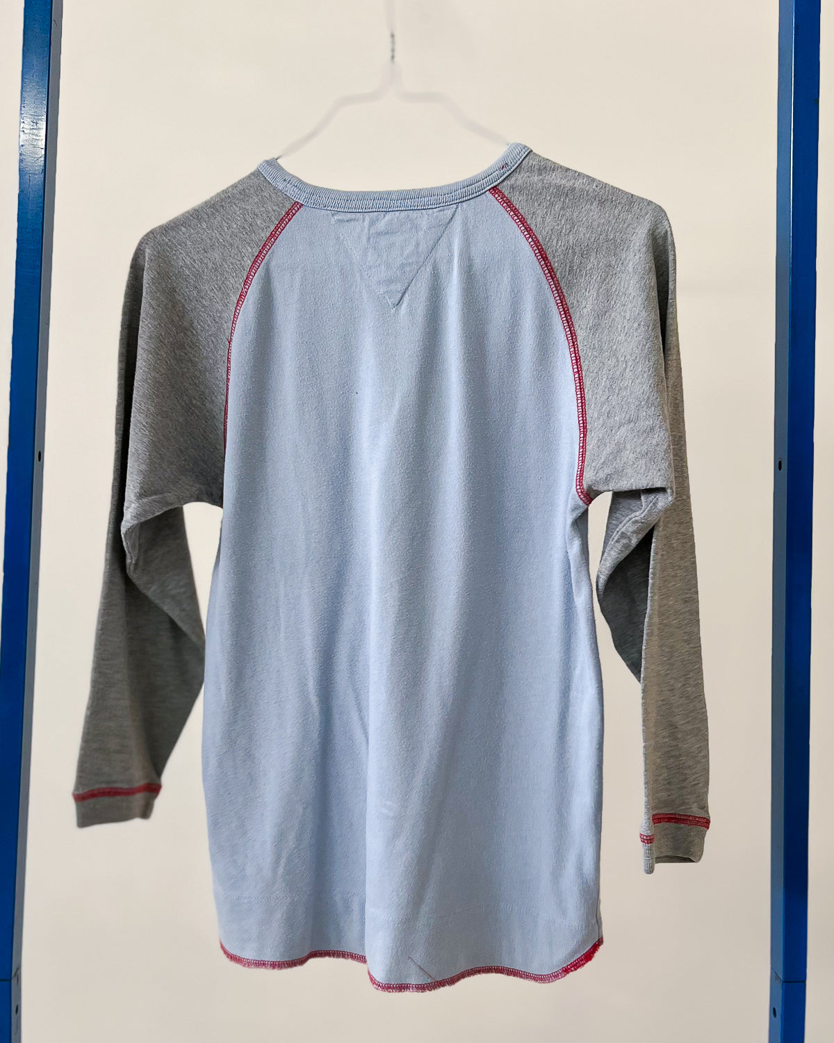 Tommy Hilfiger - Tshirt Vintage - XS