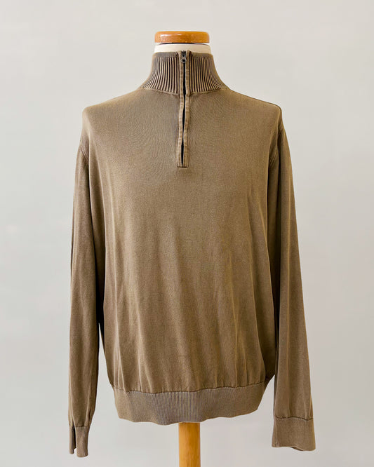 Marlboro Classic - Pullover Vintage - L